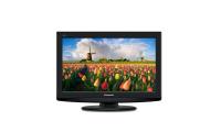 panasonic tx-l22x20e