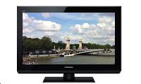 panasonic tx-l24c5b