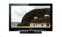 panasonic tx-l24e3b