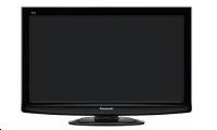 panasonic tx-l26c10p-s