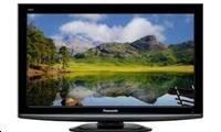 panasonic tx-l26x10