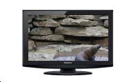 panasonic tx-l26x20b