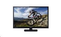 panasonic tx-l32b6b