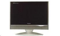 panasonic tx17lx2
