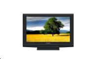 panasonic tx19led8
