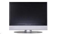 panasonic tx20la6