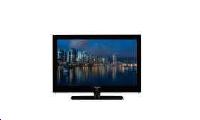 panasonic tx20la60