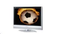 panasonic tx23lxd60