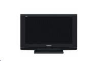 panasonic tx26le8