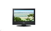 panasonic tx26led7