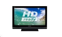 panasonic tx26lxd80