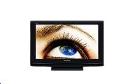 panasonic tx32le8f