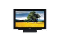 panasonic tx32led8f