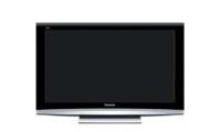 panasonic tx32lf82