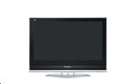 panasonic tx32lx70f