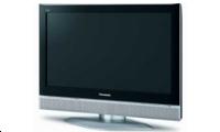 panasonic tx32lxd50