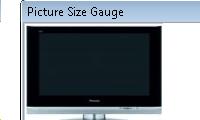 device type
