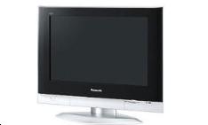 panasonic tx32lxd600