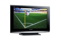 panasonic tx32lxd84