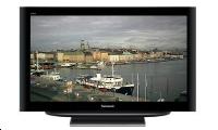 panasonic tx32lzd80