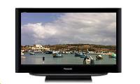 panasonic tx32lzd81