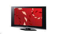panasonic tx37lz70p
