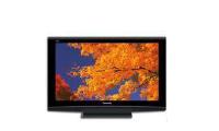 panasonic tx37lz8f