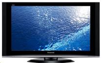 panasonic tx37lzd70