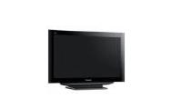 panasonic tx37lzd81