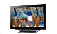 panasonic tx37lzd85f