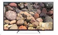 panasonic tx40cx680b