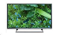 panasonic tx40ds500b