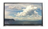 panasonic tx50cx802b