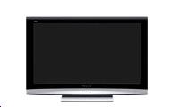 panasonic txd32ls81f