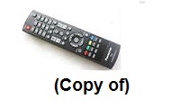 device type