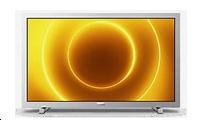 philips 24pft5525