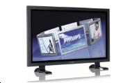 philips bdh4241v