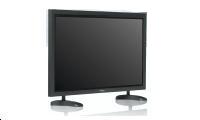 philips bdh4251v