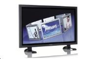philips bdh5021v