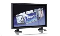 philips bds4241v