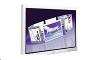 philips bds4611