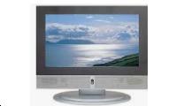 prestigio p260dvd-xd