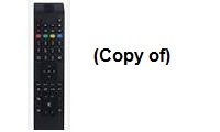 remote rc4800-copy
