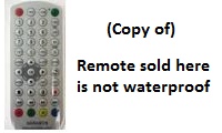 device type
