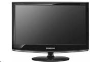 samsung 2333hd