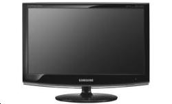 samsung 2433hd