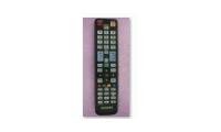 samsung aa59-00540a