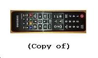 samsung aa59-00602a-copy