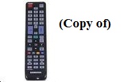 samsung aa59-00629a-copy