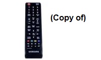 samsung aa59-00787a-copy